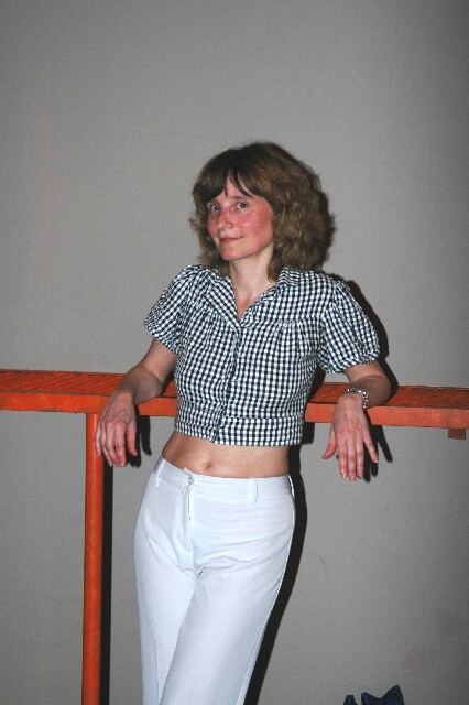 min 2007 06 15 cargo 076